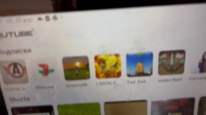 Оценка каналов!!! 2-рая часть