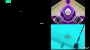 too many much gummy bears 19/20