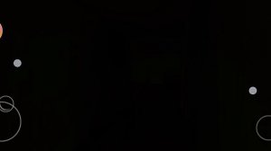 я попал первый раз в закулисье в скулбой ранвей (SANIXX)