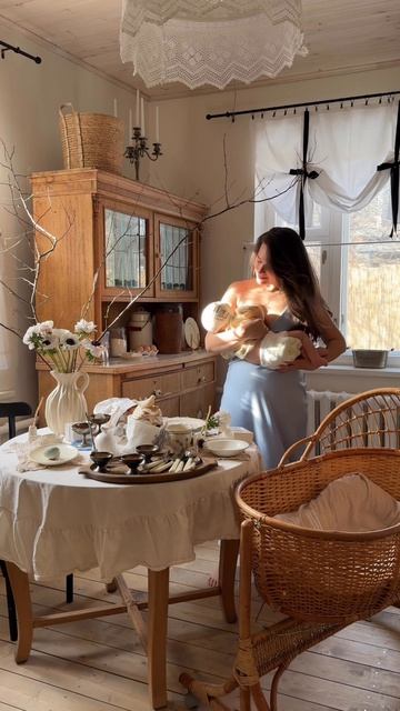 Стильные детские подгузники Offspring