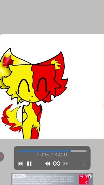 РИСУЮ АРТИ СНОВА 🥳🥳🥳🥳(вставайте в очередь 🔃)