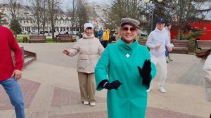 25 апреля.А я поверила....