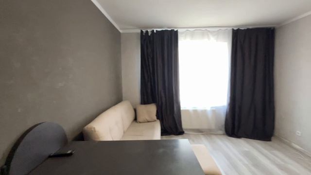 copy_BA5FDB83-B995-4012-BA17-0AC8257F0F6A