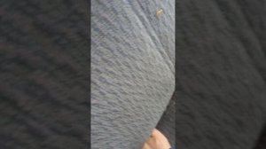 привожу авто в порядок 1 часть