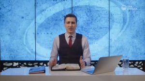 __2.  Бойков Антон - Что такое «личные отношения с Богом». Ссылка под видео
