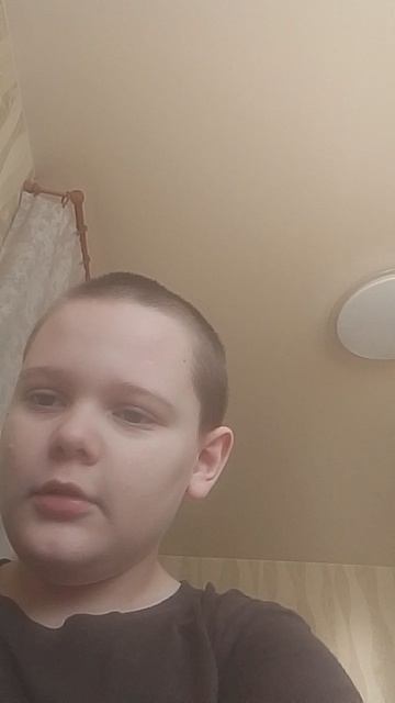 пиши комментарии какой у тебя ник в бравл старсе. точнее айди