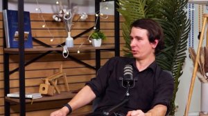 25. История поступления в ГУАП