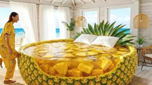 Запись экрана 2026-04-25 213502