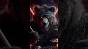 Бит пословицы. Автор Кошельков А. М. (и ИИ)