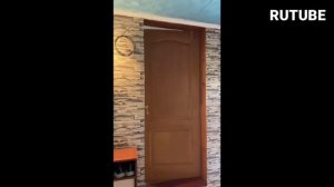 🔥😂 САМЫЕ СМЕШНЫЕ ПРИКОЛЫ 2026🤣 ТОП СКЕТЧИ, ЮМОР НОВЫЕ МЕМЫ И РЖАКА🤡 (НАТУРАЛ АЛЬБЕРТОВИЧ)