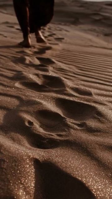 Няшенька. Я с улыбкой на лице