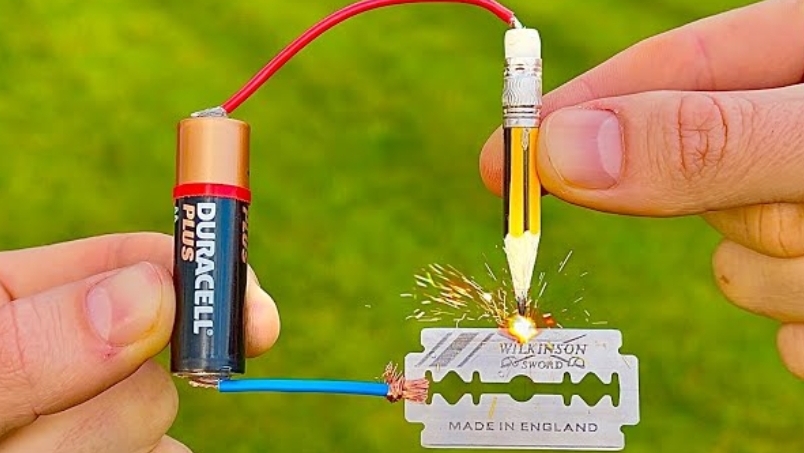 10 гениальных изобретений