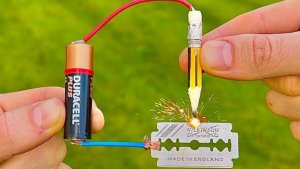 10 гениальных изобретений