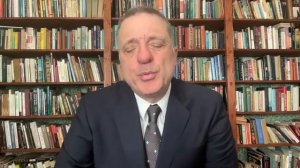 2026-04-25 Lavrov Warns Europe Declared War On Russia; Aragchi To Moscow Won't Talk To US