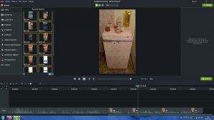 Подработка+Чеки+Покупки, Всё В Одном Что Было За День 25.04.2026