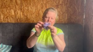 26.04.2026 #Радуга5_итоги уч2