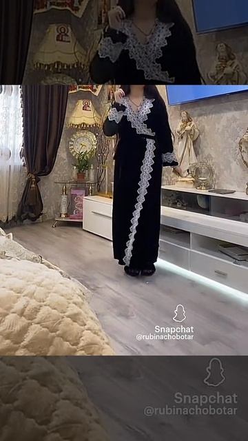 👑⚜️цыганские танцы🌸🌹у видиво тэ налэн запэндо‼️ чекаи и описания👍❤️