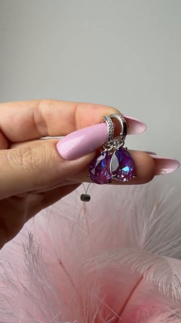 Кира Серебро