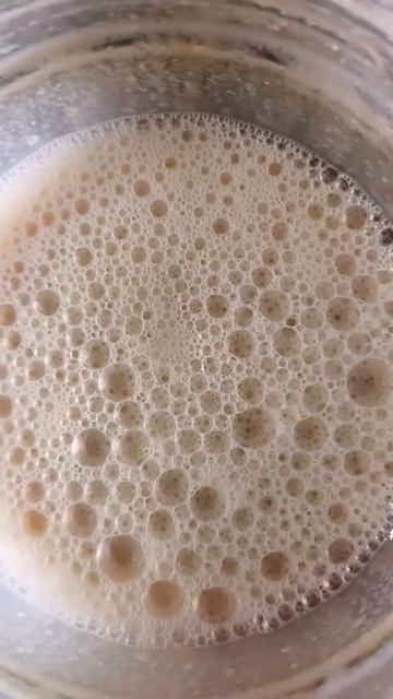 #польза#вкусно#коктейль
#сбалансированаяеда
#полноценнаяжизнь
#реферальныйбизнес
#вместемысила