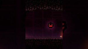 Как я познакомился с _ww_Gd