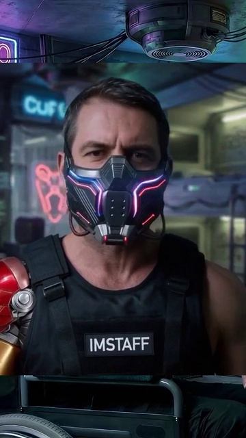 Сэм Альтман убивает конкурентов