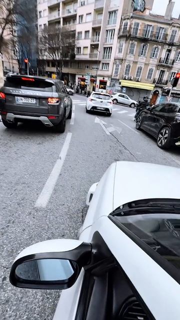 я очень-очень люблю такси