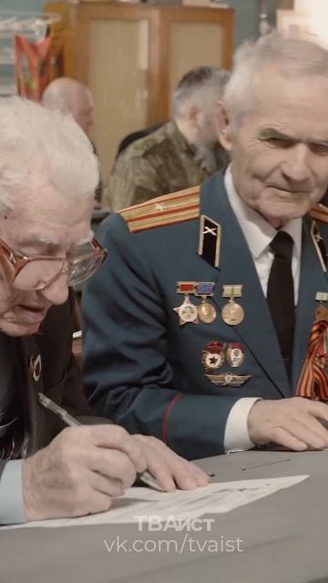 Клип @ruslanzagolovatskiy [720] [audiovk.com]