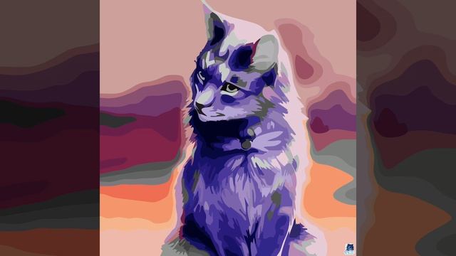 седьмая часть