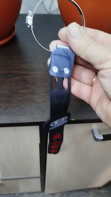 Антистатик