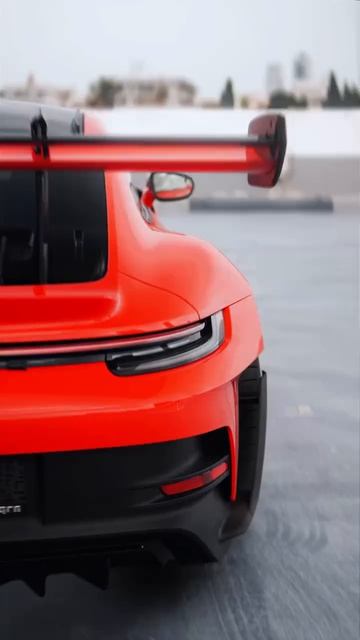 🏎️🏎️🏎️