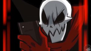 снова стрим (откинула)