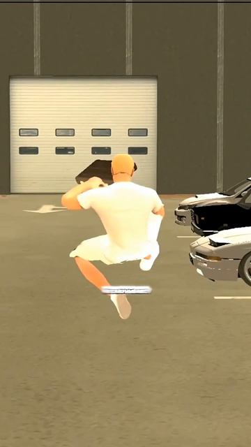 СЛУЧАЙНО СТАЛ МИЛЛИОНЕРОМ в ГРАНД МОБАЙЛ - grand mobile