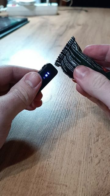 Расслабься | Асмр