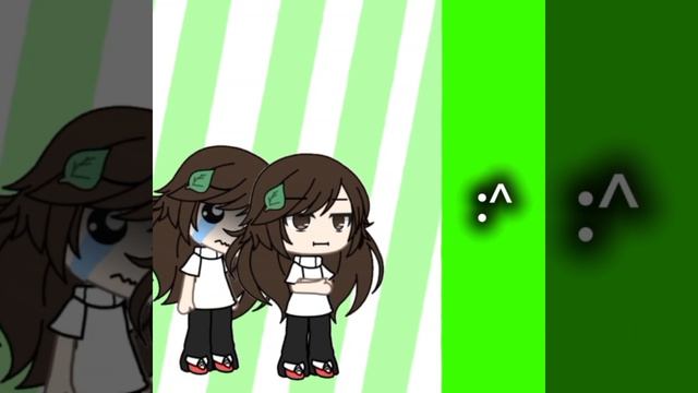 колабчик с Луки 🫶