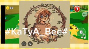 #Простите#Сори#Ребята#Друзья#🙁⭐⭐⭐⭐⭐⭐⭐⭐⭐⭐🔥🔥🔥