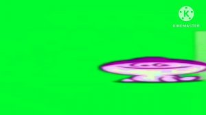 Широкий снежик бежит под Hold Side meme funk