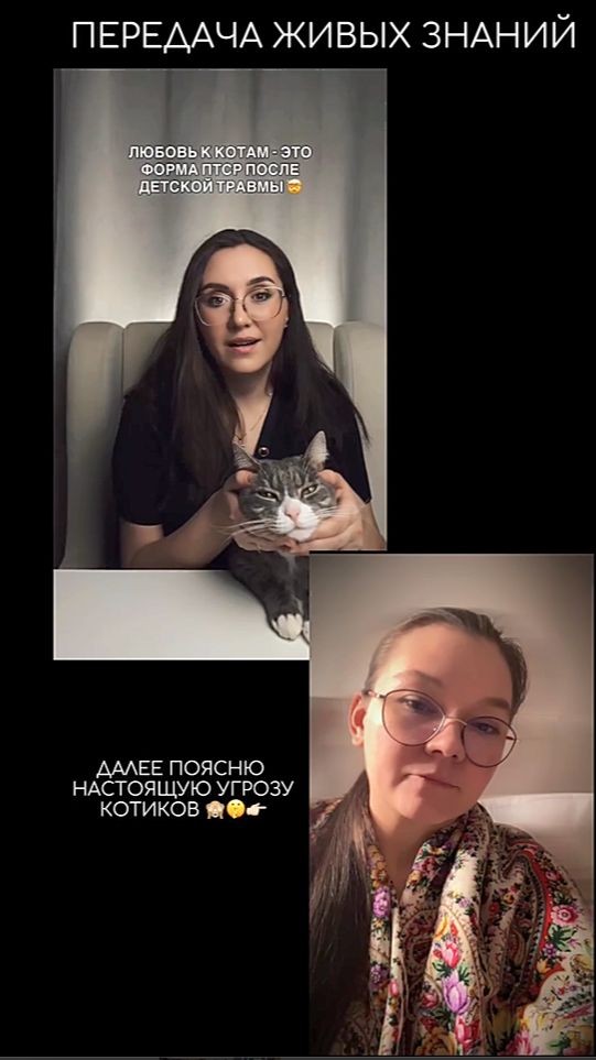 ЛЮБИТЕЛЯМ И ЗАВОДЧИКАМ КОТИКОВ И ПЁСИКОВ СКРЫТАЯ УГРОЗА