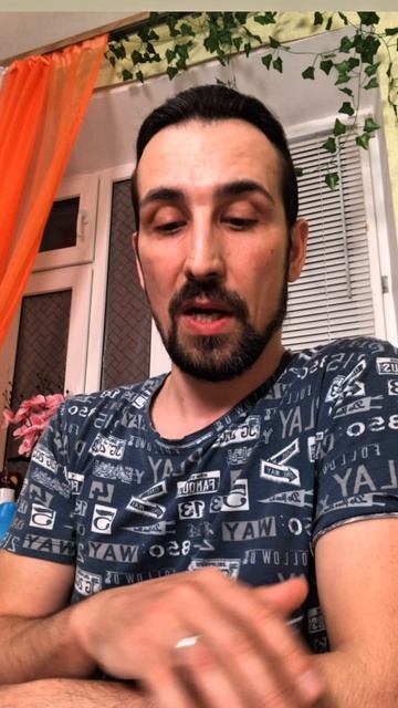 ПРЯМОЙ ПУТЬ И СЛУЖЕНИЕ БОГУ