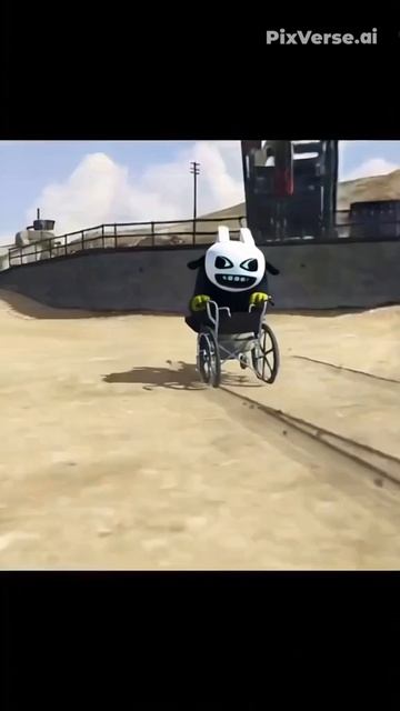 пурсик дрифтит