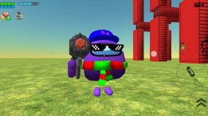 степальника не будет из за ограничения