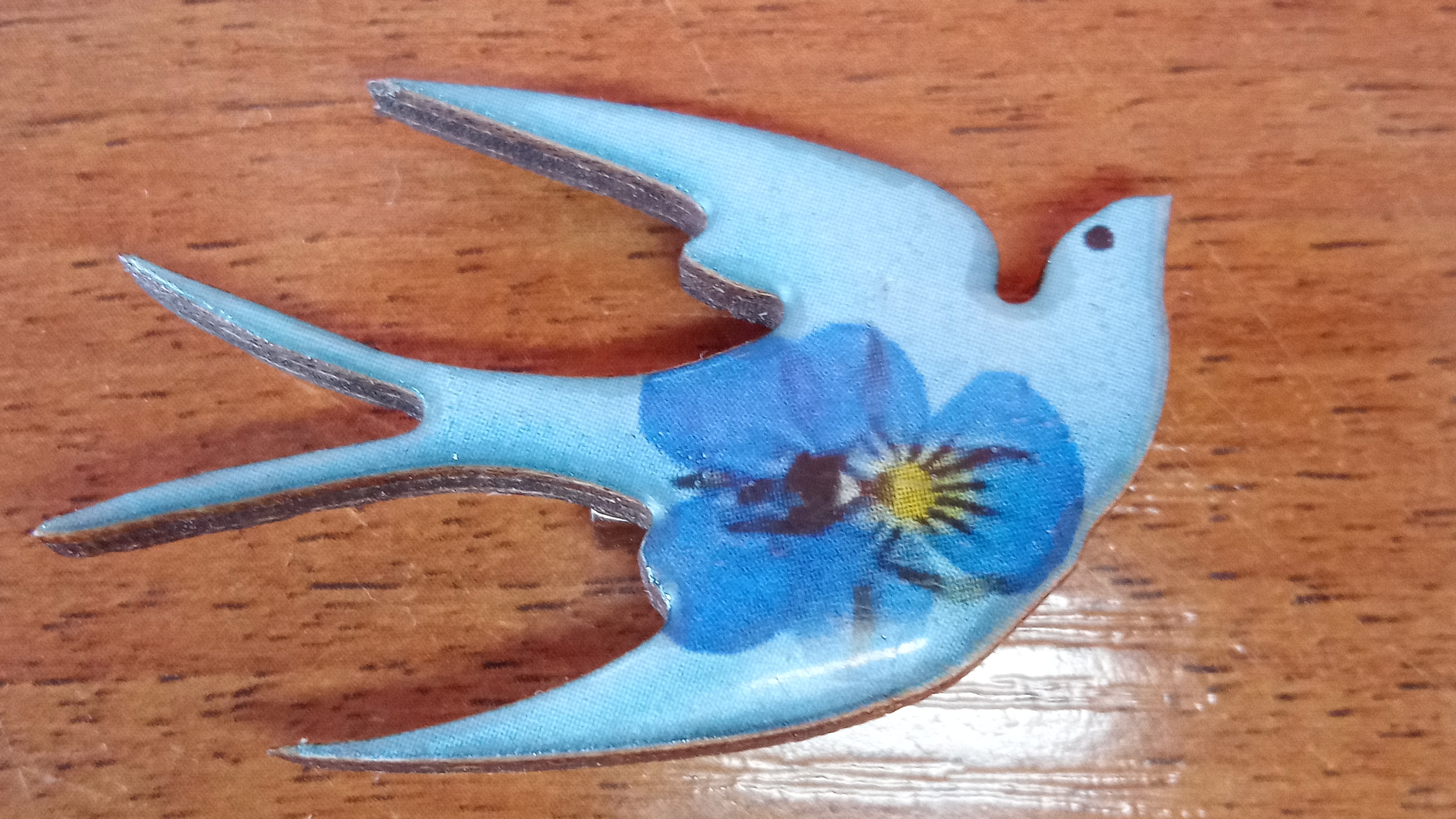 Первые ласточки 24 апреля 2026