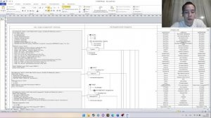 Гизатулин Н.Д. студент группы ПИ-301Б. Защита курсового проекта по дисциплине "Базы данных"