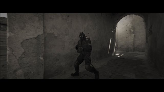 Counter Strike 2 frag movie 19 by GaLakt1ka