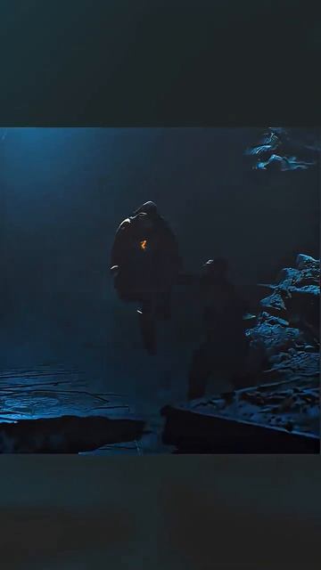 Хочешь такого телохранителя