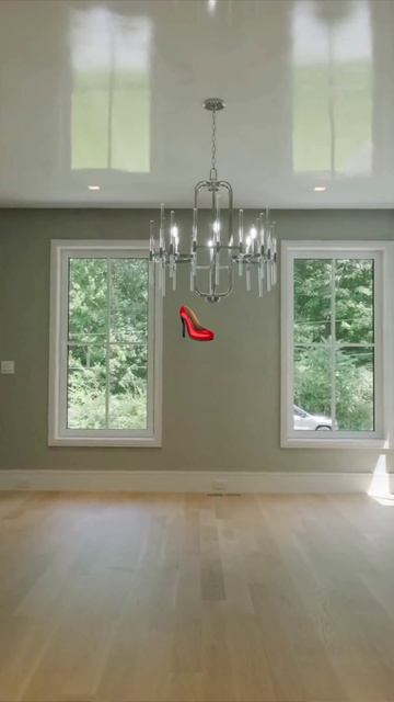 Муж отменил сделку после того, как погуглил покупателя