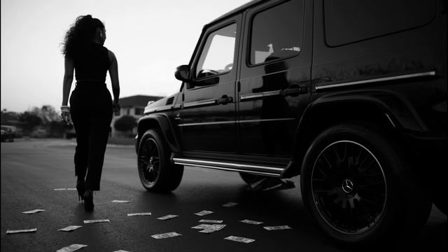 Garik. Я теперь знаю как в жизни бывает