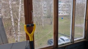 2-к квартира, Коломна-1, Сосновый Бор, ул. Городок, д. 75