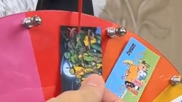 а ну-ка давай-ка смотрю видео