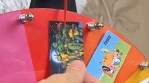 а ну-ка давай-ка смотрю видео