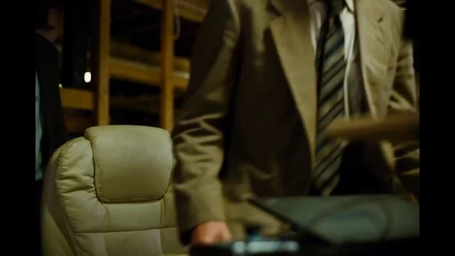 studio Fantoma feat. Bugonia feat. Resident Evil - План Саламандра radio edit